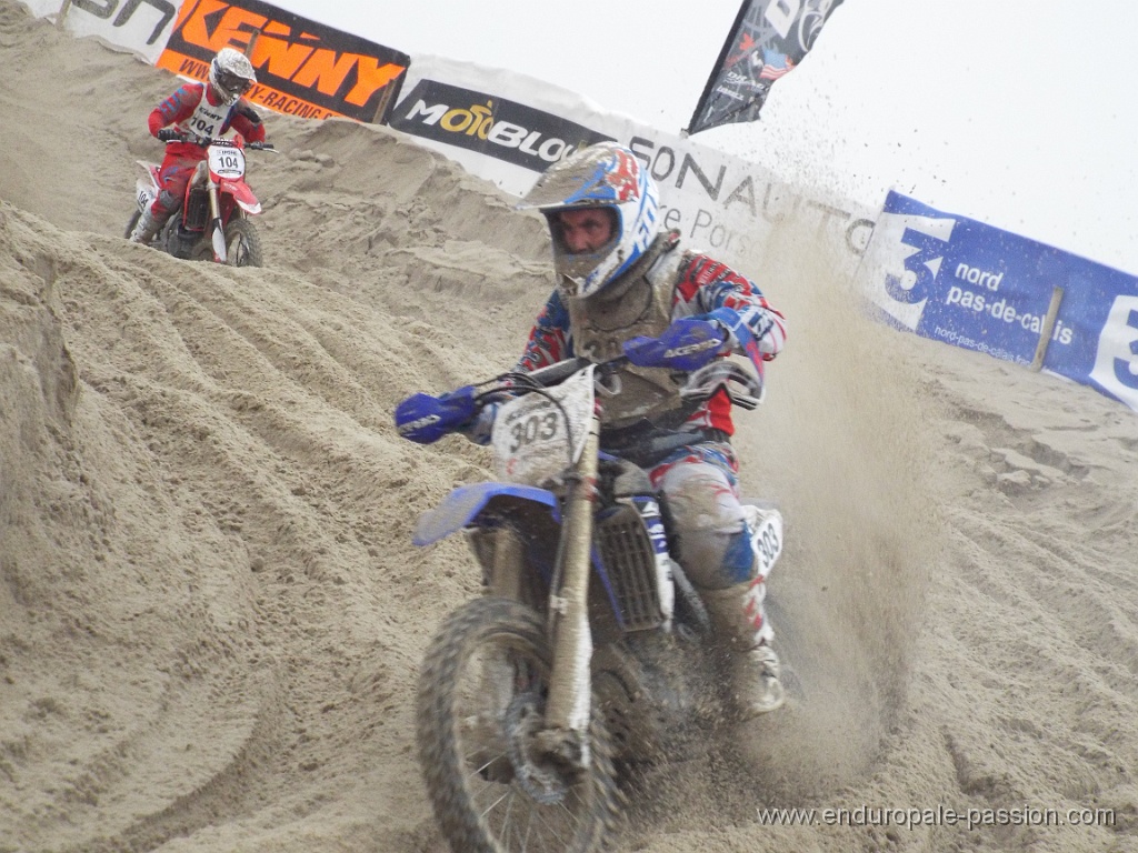 enduro-touquet-2016 (692).JPG